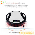 Home Robot Cleaner Aspirador de piso de qualidade